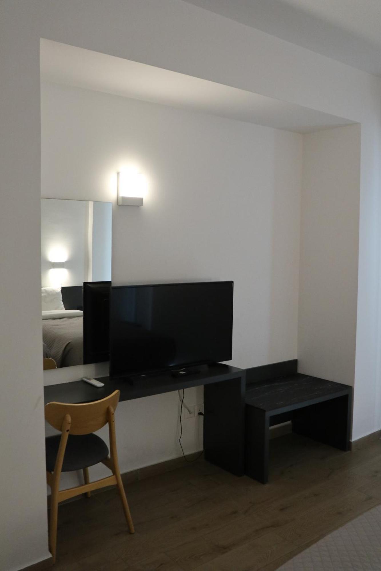 Sunflower Appart hôtel 3*