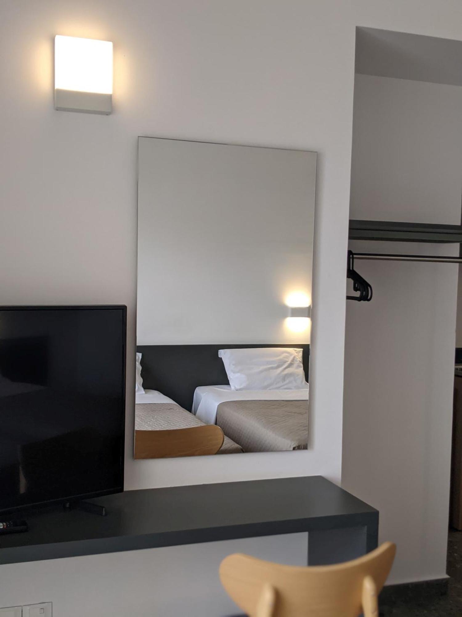 Appart hôtel Sunflower Larnaca